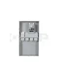 Siemens WEB1400B Siemens WEB1400B