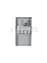 WEB1400B