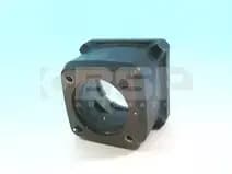 SEW-EURODRIVE V1653032 SEW-EURODRIVE V1653032