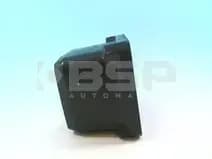 SEW-EURODRIVE V1653032 SEW-EURODRIVE V1653032