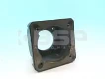 SEW-EURODRIVE V1653032 SEW-EURODRIVE V1653032