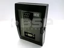 SEW-EURODRIVE USS21A SEW-EURODRIVE USS21A