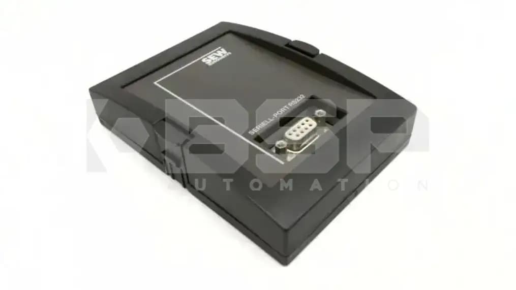 SEW-EURODRIVE USS-11A SEW-EURODRIVE USS-11A