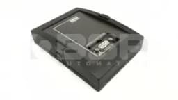 SEW-EURODRIVE USS-11A SEW-EURODRIVE USS-11A