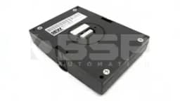 SEW-EURODRIVE USS-11A SEW-EURODRIVE USS-11A