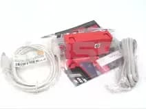 SEW-EURODRIVE USB-11A SEW-EURODRIVE USB-11A