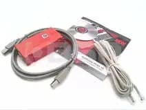 SEW-EURODRIVE USB-11A SEW-EURODRIVE USB-11A