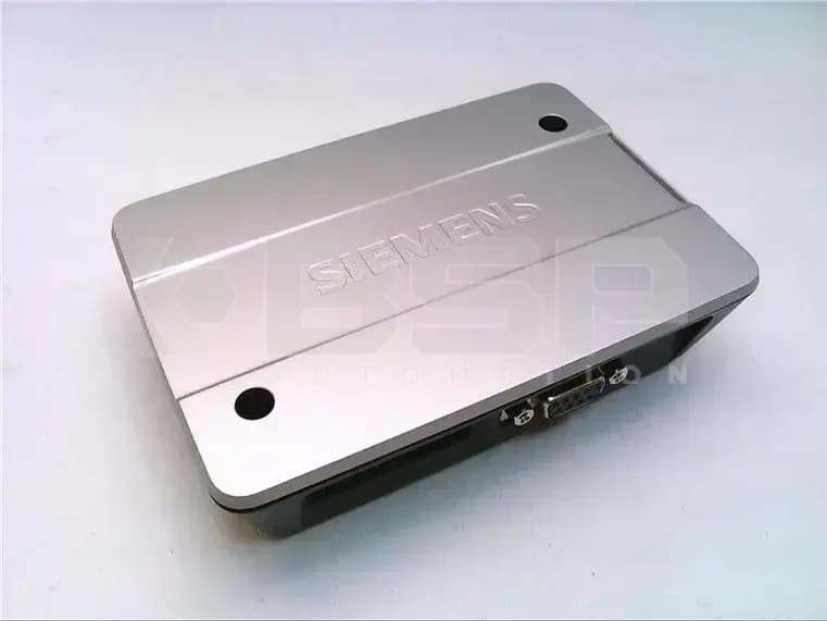 Siemens S30880-S8670-B200-1 Siemens S30880-S8670-B200-1