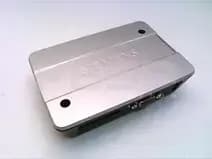 Siemens S30880-S8670-B200-1 Siemens S30880-S8670-B200-1