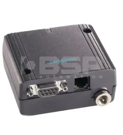 Siemens S30880-S8500-B100-1 Siemens S30880-S8500-B100-1