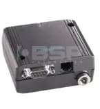 Siemens S30880-S8500-B100-1 Siemens S30880-S8500-B100-1