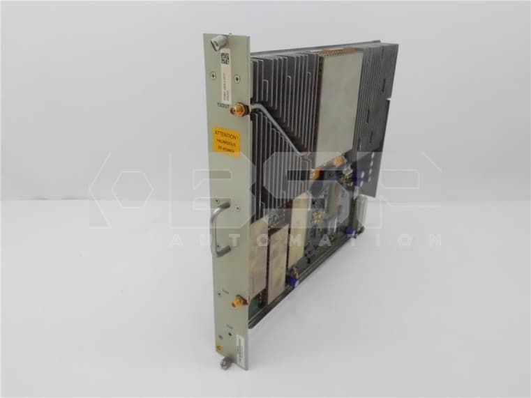 Siemens S30861-U633-X-03/01 Siemens S30861-U633-X-03/01