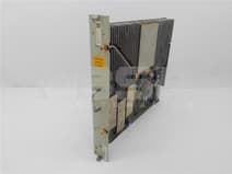 Siemens S30861-U633-X-03/01 Siemens S30861-U633-X-03/01