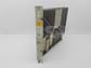S30861-U633-X-03/01