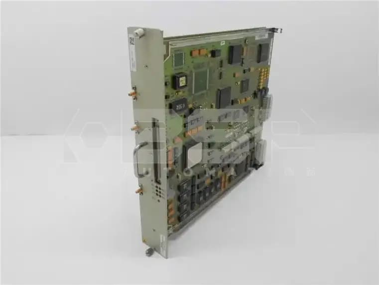 Siemens S30861-U628-X-02/01 Siemens S30861-U628-X-02/01