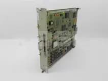 Siemens S30861-U628-X-02/01 Siemens S30861-U628-X-02/01