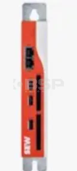 SEW-EURODRIVE UHX65A-R-04-N0 SEW-EURODRIVE UHX65A-R-04-N0