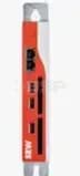 SEW-EURODRIVE UHX65A-R-04-N0 SEW-EURODRIVE UHX65A-R-04-N0