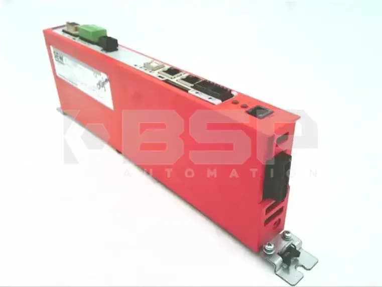 SEW-EURODRIVE UFF41B/UOH21B SEW-EURODRIVE UFF41B/UOH21B
