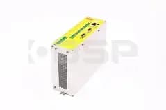 SEW-EURODRIVE UCS31A SEW-EURODRIVE UCS31A