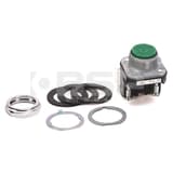 Allen Bradley 800T-A6D2 Allen Bradley 800T-A6D2