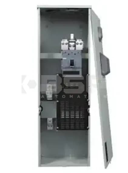 Siemens WBV1300T Siemens WBV1300T