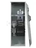 Siemens WBV1300T Siemens WBV1300T