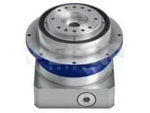 SEW-EURODRIVE TP 050S-MF2-91-0G0-2S SEW-EURODRIVE TP 050S-MF2-91-0G0-2S