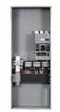 Siemens WB1800C Siemens WB1800C
