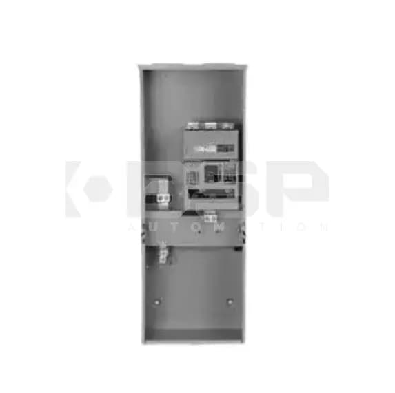 Siemens WB1600C Siemens WB1600C