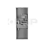 Siemens WB1600C Siemens WB1600C