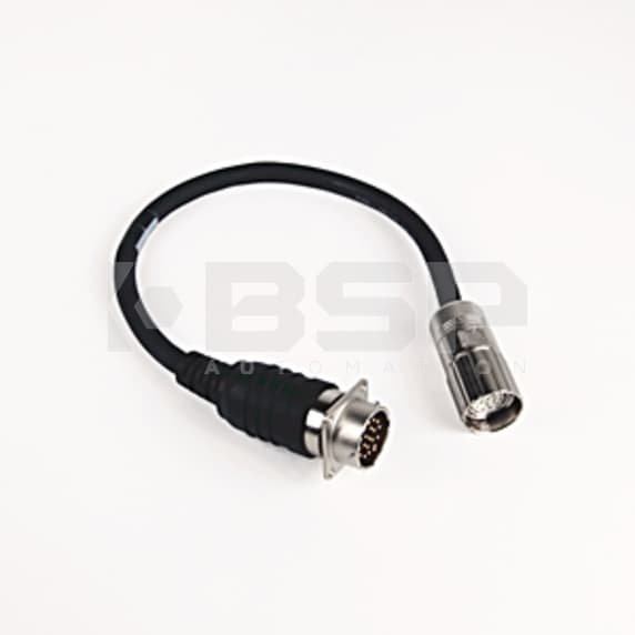 Allen Bradley 2090-CFBM4E2-CATR Allen Bradley 2090-CFBM4E2-CATR