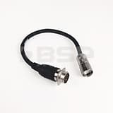 Allen Bradley 2090-CFBM4E2-CATR Allen Bradley 2090-CFBM4E2-CATR