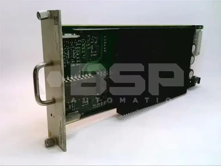 Siemens S30861-Q450-X-01/01 Siemens S30861-Q450-X-01/01