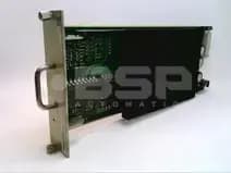 Siemens S30861-Q450-X-01/01 Siemens S30861-Q450-X-01/01