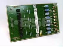 Siemens S30861-Q446-X-04/011 Siemens S30861-Q446-X-04/011