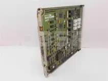 Siemens S30861-Q400-X100-04/01 Siemens S30861-Q400-X100-04/01