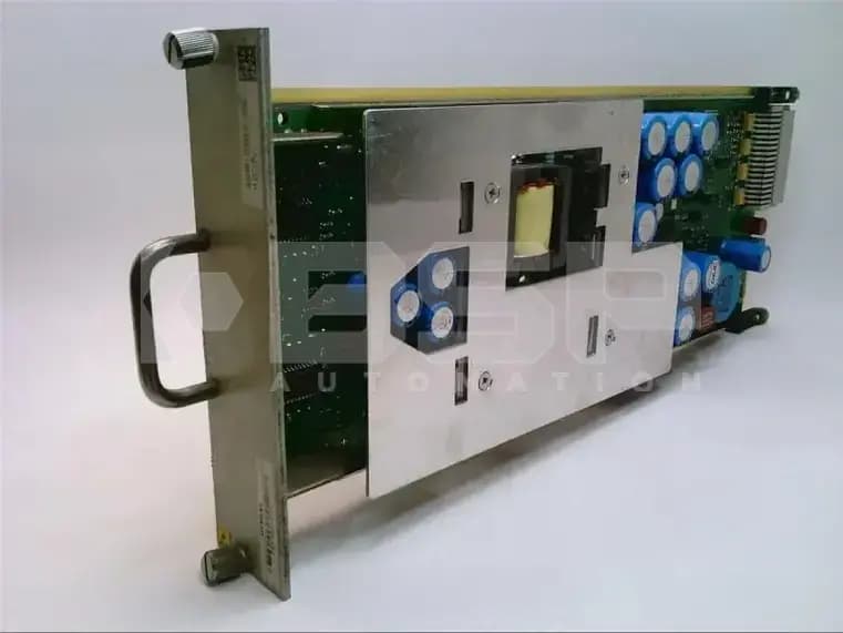 Siemens S30861-Q348-X-12/02 Siemens S30861-Q348-X-12/02