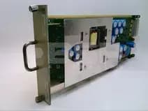Siemens S30861-Q348-X-12/02 Siemens S30861-Q348-X-12/02