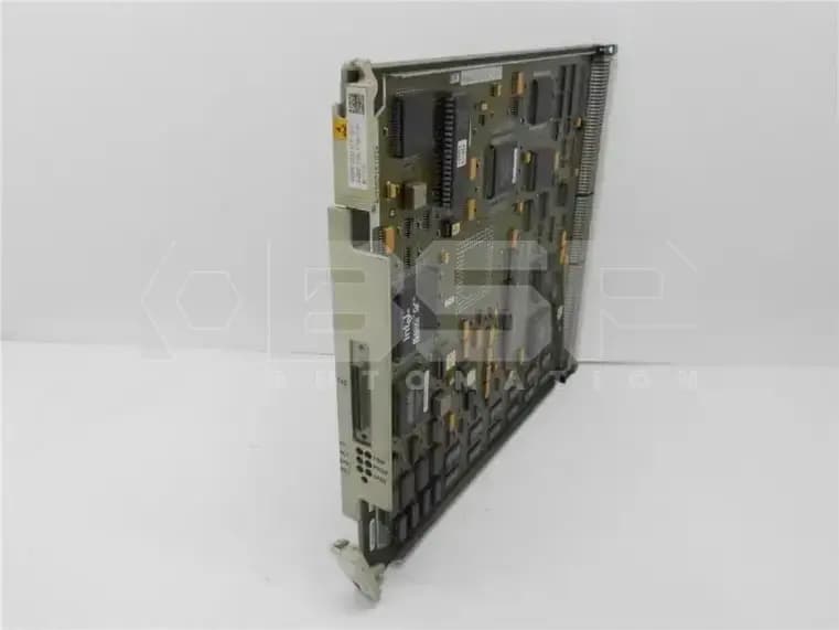 Siemens S30861-Q332-X100-01/01 Siemens S30861-Q332-X100-01/01