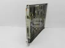 Siemens S30861-Q332-X100-01/01 Siemens S30861-Q332-X100-01/01