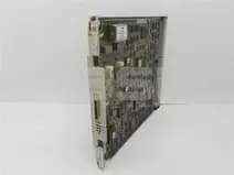 Siemens S30861-Q331-X200-02/01 Siemens S30861-Q331-X200-02/01