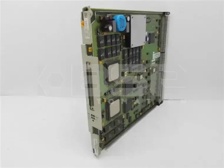 Siemens S30861-Q330-X100-05/02 Siemens S30861-Q330-X100-05/02