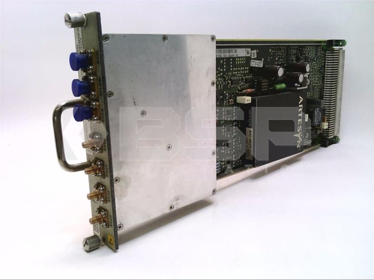 Siemens S30861-Q303-X100-05/02 Siemens S30861-Q303-X100-05/02