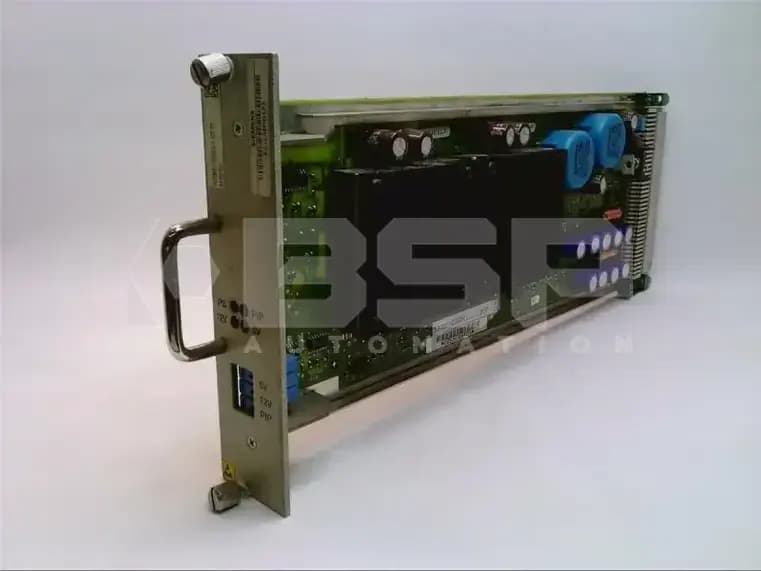 Siemens S30861-Q302-X-02/01 Siemens S30861-Q302-X-02/01