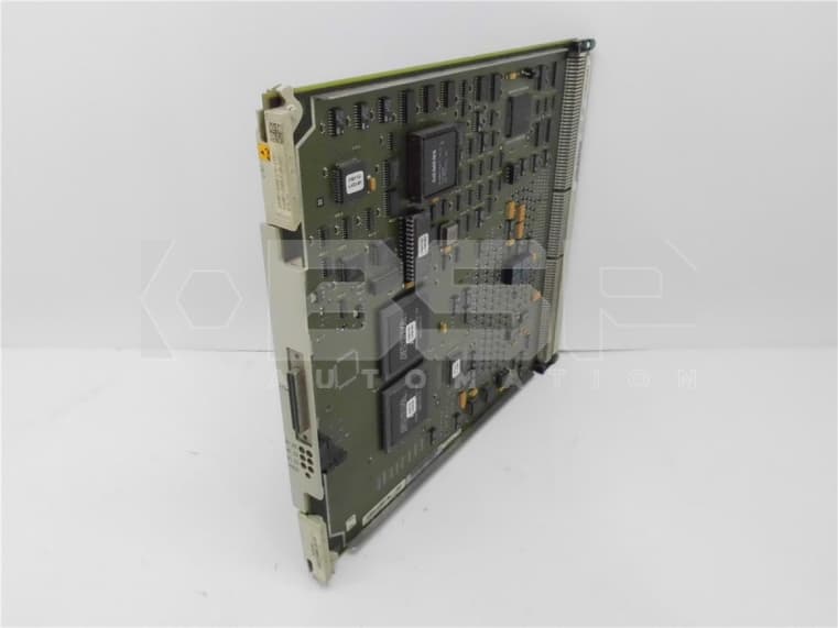 Siemens S30861-Q300-X100-02/01 Siemens S30861-Q300-X100-02/01