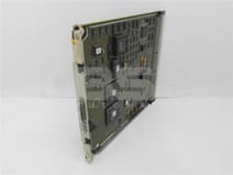 Siemens S30861-Q300-X100-02/01 Siemens S30861-Q300-X100-02/01