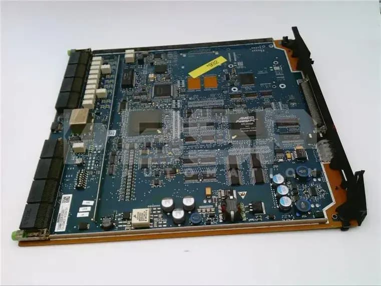 Siemens S30861-Q2207-X-09/01 Siemens S30861-Q2207-X-09/01