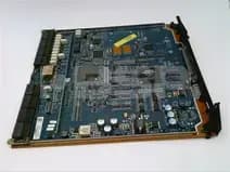 Siemens S30861-Q2207-X-09/01 Siemens S30861-Q2207-X-09/01