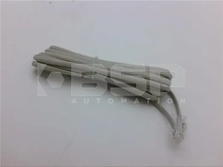 SEW-EURODRIVE TAE -L3M SEW-EURODRIVE TAE -L3M